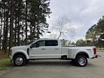 2024 Ford F-450 Crew Cab DRW 4x4 Pickup for sale #PF6122 - photo 6