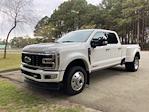 2024 Ford F-450 Crew Cab DRW 4x4 Pickup for sale #PF6122 - photo 7