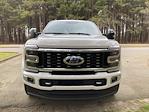 2024 Ford F-450 Crew Cab DRW 4x4 Pickup for sale #PF6122 - photo 8