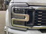 2024 Ford F-450 Crew Cab DRW 4x4 Pickup for sale #PF6122 - photo 9