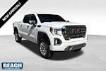 2021 GMC Sierra 1500 Crew Cab 4x2 Pickup for sale #PF6202E - photo 1