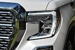 2021 GMC Sierra 1500 Crew Cab 4x2 Pickup for sale #PF6202E - photo 10