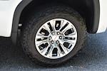 2021 GMC Sierra 1500 Crew Cab 4x2 Pickup for sale #PF6202E - photo 12