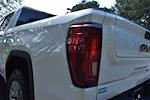 2021 GMC Sierra 1500 Crew Cab 4x2 Pickup for sale #PF6202E - photo 13