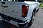 2021 GMC Sierra 1500 Crew Cab 4x2 Pickup for sale #PF6202E - photo 14