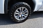 2021 GMC Sierra 1500 Crew Cab 4x2 Pickup for sale #PF6202E - photo 15