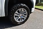 2021 GMC Sierra 1500 Crew Cab 4x2 Pickup for sale #PF6202E - photo 16