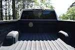 2021 GMC Sierra 1500 Crew Cab 4x2 Pickup for sale #PF6202E - photo 17