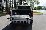 2021 GMC Sierra 1500 Crew Cab 4x2 Pickup for sale #PF6202E - photo 18