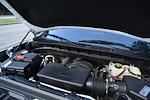 2021 GMC Sierra 1500 Crew Cab 4x2 Pickup for sale #PF6202E - photo 19