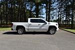 2021 GMC Sierra 1500 Crew Cab 4x2 Pickup for sale #PF6202E - photo 3
