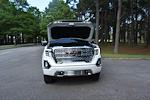2021 GMC Sierra 1500 Crew Cab 4x2 Pickup for sale #PF6202E - photo 20