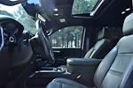 2021 GMC Sierra 1500 Crew Cab 4x2 Pickup for sale #PF6202E - photo 21