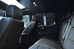2021 GMC Sierra 1500 Crew Cab 4x2 Pickup for sale #PF6202E - photo 22
