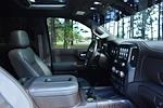 2021 GMC Sierra 1500 Crew Cab 4x2 Pickup for sale #PF6202E - photo 23