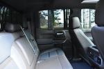 2021 GMC Sierra 1500 Crew Cab 4x2 Pickup for sale #PF6202E - photo 24