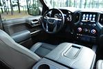2021 GMC Sierra 1500 Crew Cab 4x2 Pickup for sale #PF6202E - photo 25