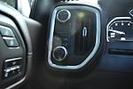 2021 GMC Sierra 1500 Crew Cab 4x2 Pickup for sale #PF6202E - photo 27