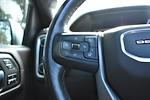 2021 GMC Sierra 1500 Crew Cab 4x2 Pickup for sale #PF6202E - photo 28