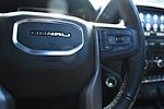 2021 GMC Sierra 1500 Crew Cab 4x2 Pickup for sale #PF6202E - photo 29