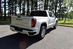 2021 GMC Sierra 1500 Crew Cab 4x2 Pickup for sale #PF6202E - photo 2