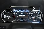 2021 GMC Sierra 1500 Crew Cab 4x2 Pickup for sale #PF6202E - photo 30