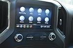 2021 GMC Sierra 1500 Crew Cab 4x2 Pickup for sale #PF6202E - photo 31