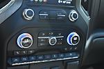 2021 GMC Sierra 1500 Crew Cab 4x2 Pickup for sale #PF6202E - photo 32