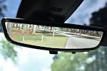 2021 GMC Sierra 1500 Crew Cab 4x2 Pickup for sale #PF6202E - photo 33