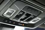 2021 GMC Sierra 1500 Crew Cab 4x2 Pickup for sale #PF6202E - photo 34