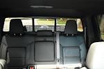 2021 GMC Sierra 1500 Crew Cab 4x2 Pickup for sale #PF6202E - photo 35