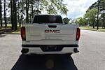 2021 GMC Sierra 1500 Crew Cab 4x2 Pickup for sale #PF6202E - photo 4
