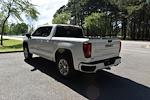 2021 GMC Sierra 1500 Crew Cab 4x2 Pickup for sale #PF6202E - photo 5