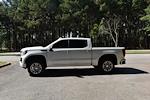 2021 GMC Sierra 1500 Crew Cab 4x2 Pickup for sale #PF6202E - photo 6