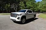 2021 GMC Sierra 1500 Crew Cab 4x2 Pickup for sale #PF6202E - photo 7