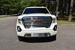2021 GMC Sierra 1500 Crew Cab 4x2 Pickup for sale #PF6202E - photo 8