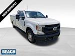 2022 Ford F-250 Super Cab 4x2 Service Truck for sale #PF6214 - photo 1