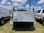 2022 Ford F-250 Super Cab 4x2 Service Truck for sale #PF6214 - photo 3