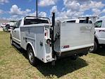 2022 Ford F-250 Super Cab 4x2 Service Truck for sale #PF6214 - photo 4