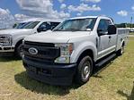 2022 Ford F-250 Super Cab 4x2 Service Truck for sale #PF6214 - photo 5