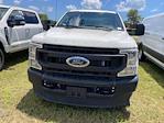 2022 Ford F-250 Super Cab 4x2 Service Truck for sale #PF6214 - photo 6