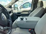2022 Ford F-250 Super Cab 4x2 Service Truck for sale #PF6214 - photo 7