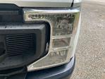 2022 Ford F-250 Super Cab 4x2 Service Truck for sale #PF6214 - photo 10
