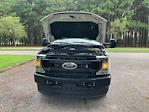 2022 Ford F-250 Super Cab 4x2 Service Truck for sale #PF6214 - photo 18
