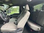 2022 Ford F-250 Super Cab 4x2 Service Truck for sale #PF6214 - photo 19
