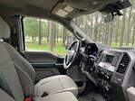 2022 Ford F-250 Super Cab 4x2 Service Truck for sale #PF6214 - photo 20