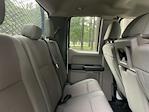 2022 Ford F-250 Super Cab 4x2 Service Truck for sale #PF6214 - photo 21