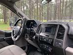2022 Ford F-250 Super Cab 4x2 Service Truck for sale #PF6214 - photo 22