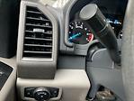 2022 Ford F-250 Super Cab 4x2 Service Truck for sale #PF6214 - photo 23