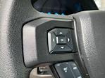2022 Ford F-250 Super Cab 4x2 Service Truck for sale #PF6214 - photo 24